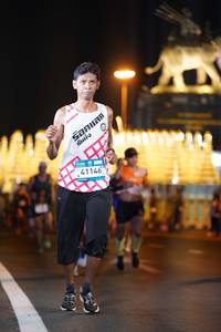 BIB: 41146
                            <button type="button" onclick="openModal(23089918)" class="btn btn-primary btn-sm float-right btn-popup" data-toggle="modal" data-target=".modal-high-quality">
                        <i class="fas fa-shopping-cart"></i> Add to Cart
                    </button>
                                            <button type="button" onclick="isThisMe(23089918, true)" class="btn btn-success btn-sm float-right btn-popup btn-isme hidden" data-toggle="tooltip" data-placement="bottom" title="นี่คือรูปของคุณใช่ไหม คลิกที่นี่เพื่อเอาเข้าอัลบั้ม">
                        <i class="fas fa-plus"></i> Add to album
                    </button>
                    <button type="button" onclick="isThisMe(23089918, false)" class="btn btn-warning btn-sm float-right btn-popup btn-isnotme hidden">
                        <i class="fas fa-ban"></i> Remove from album
                    </button>
